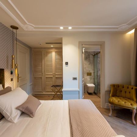 Capolavoro Suites Zakynthos Town Ngoại thất bức ảnh