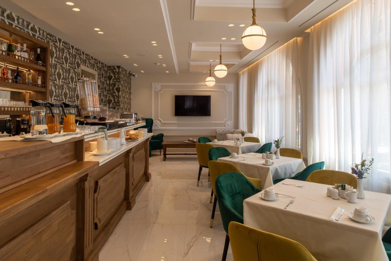 Capolavoro Suites Zakynthos Town Ngoại thất bức ảnh